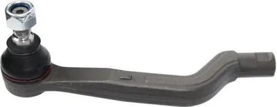 Produktbild von A.B.S. Spurstangenkopf Spurstange passend für MERCEDES-BENZ A-Klasse (W169) 230724
