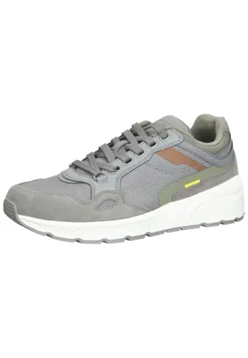 Produktbild von Camel Active Viceroy Sneaker 42