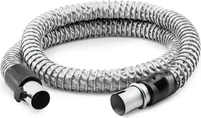 Produktbild von Kärcher 9.989-977.0, Schlauch