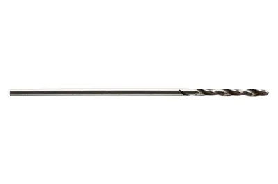 Immagine prodotto di Wolfcraft 3 x punte a spirale diametro 1 mm d.34 mm 7541010
