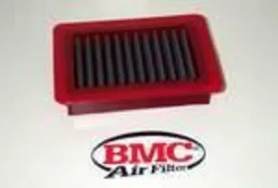 Obrázok produktu pre Vzduchový filter BMC - FM234/04 BMW R1100S