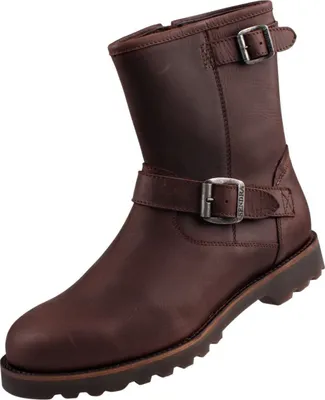 Produktbild von Sendra Boots Herren Engineer Braun