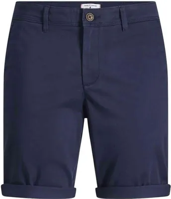 Image de Short Jack&Jones 077-51299902226771 pour Homme