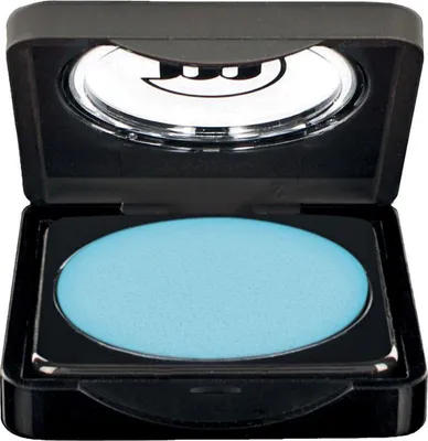 Produktbild von Make-up Studio Oogschaduw in Box Type B 307