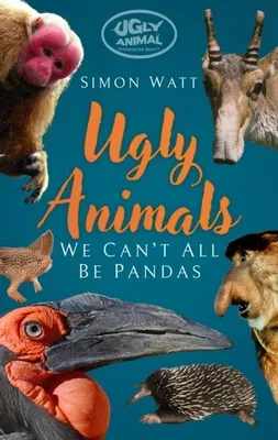Image de Ugly Animals