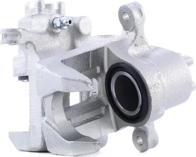 Produktbild von RIDEX Bremssattel Satz Hinten für HONDA FR-V (BE) 78B1742