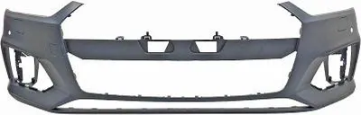 Produktbild von DIEDERICHS Stoßstange Stoßfänger für AUDI A5 Sportback (F5A) Grundiert 1046052