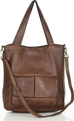 Image de Sacs Marco Mazzini v234e