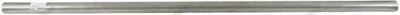 Produktbild von WALKER Abgasrohr Auspuffrohr 09780