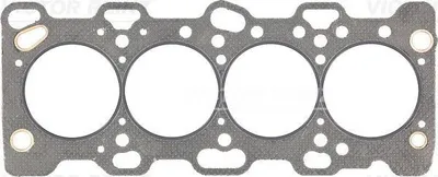 Obrázok produktu pre Tesnenie hlavy valcov REINZ 61-52970-00