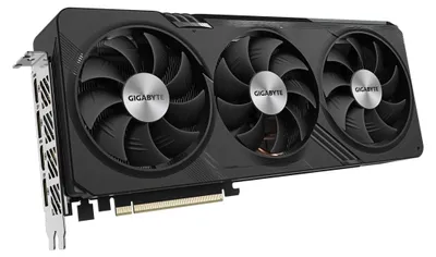 Immagine prodotto di Gigabyte Radeon RX 7800 XT GAMING OC 16G - Edizione OC