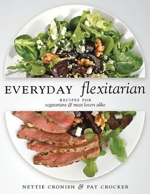 Produktbild von Everyday Flexitarian
