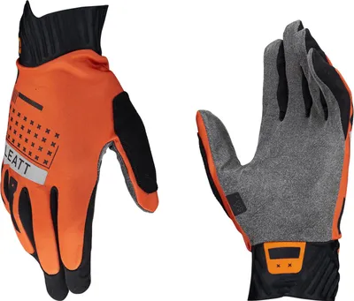 Obrázek produktu pro Rukavice Leatt Glove MTB 2.0 WindBlockGlow L