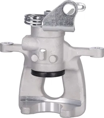 Produktbild von FEBI BILSTEIN Bremssattel Hinten Rechts für ALFA ROMEO 159 Sportwagon (939) 184703