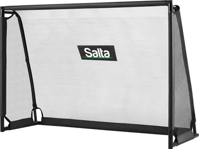 Image de But de football Salta Legend 180 x 120 60 cm