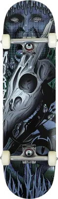 Image de MOREBOARDS MB Screaam 8,375 8,375 Multi 8,3