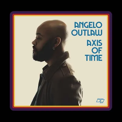 Image de Axe du temps
