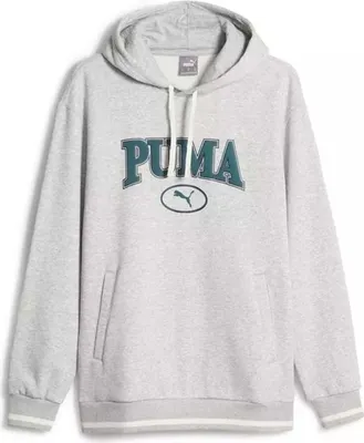 Produktbild von Hoodie Puma 676017-04 für Uni
