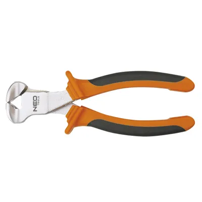 Obrázek produktu pro Kleště NEO TOOLS na obličej 160 mm