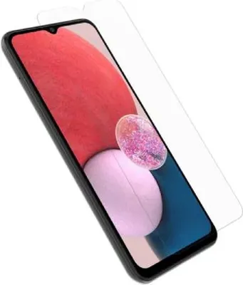 Zdjęcie produktu dla Ochraniacz ekranu Otterbox 77-87779