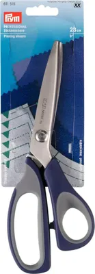 Obrázek produktu pro Prym, .XX. PROFESSIONAL nůžky na malíček 9 23 cm, 23 cm, 611515