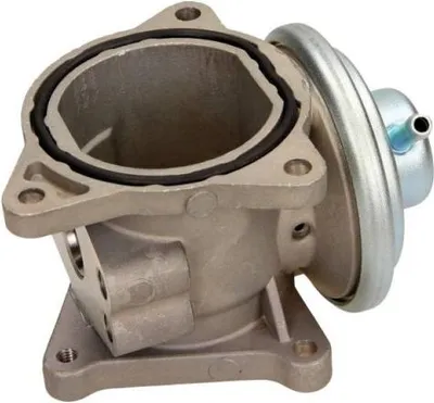 Zdjęcie produktu dla Zawór Egr Vw