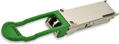 Obrázok produktu pre Transceiver IB HDR s rýchlosťou až 200 Gb/s, QSFP56