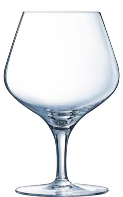 Produktbild von Sublym Cognacschwenker 45cl - 6 Stück