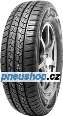 Obrázek produktu pro 195Greenmax Winter VAN (195/75 R16C 107/105R 8PR)