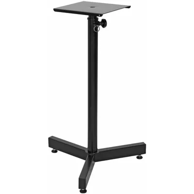 Produktbild von Omnitronic EUMO-2 Ständer für Studiomonitore