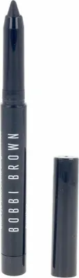 Productafbeelding van Bobbi Brown 716170306186, Crème, Potlood, Zwart, Panther, 1,1 g, 24 uur
