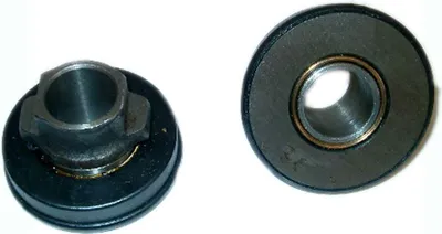 Produktbild von Ausrücklager 4090586