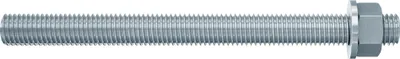 Produktbild von fischer Ankerstange FIS A M6x70 10 Stk