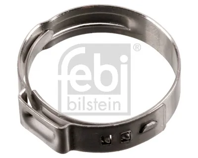 Obrázek produktu pro Svorka FEBI BILSTEIN Článek: 33359