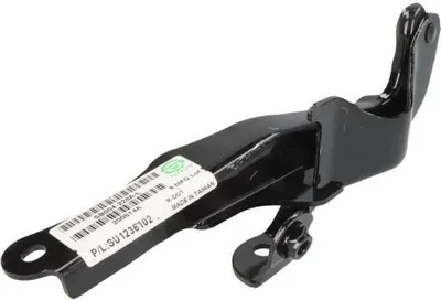 Obrázok produktu pre Kapota motora – pánty BLIC 6802-00-6737451P