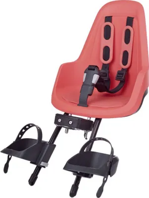 Produktbild von bobike Fahrrad-Sicherheitssitz für Kinder ONE Mini