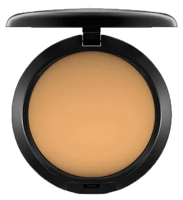 Zdjęcie produktu dla Puder matujący i make-up Studio Fix (Powder Plus Foundation) 15 g, NC55