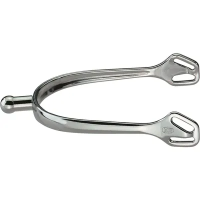 Produktbild von Sprenger Sporen Ultra Fit 20 MM KUGEL