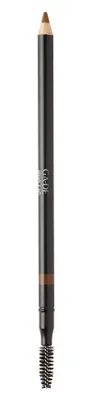 Image de GA-DE Idyllic Powder Eyebrow Pencil - 20 Light Brown