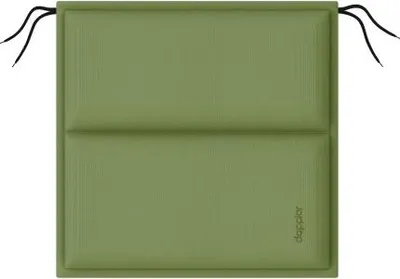 Obrázek produktu pro Doppler CITY 4414 48 x 48 x 6 cm zelená