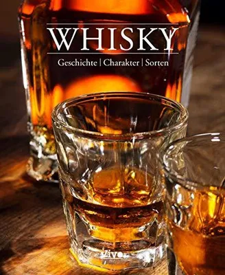 Immagine prodotto di Whisky