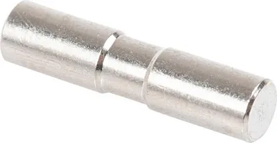 Produktbild von SHIMANO Hebelachse BL-T785 - Ersatzachse für Bremshebel, ca. 2 g