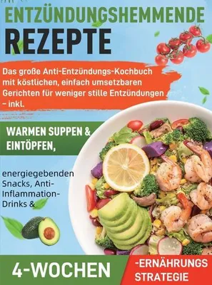 Zdjęcie produktu dla Alles gleichzeitig aus dem Dual Zone Airfryer