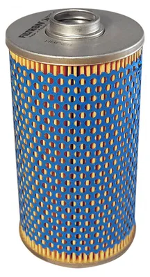 Image de Filtre à huile