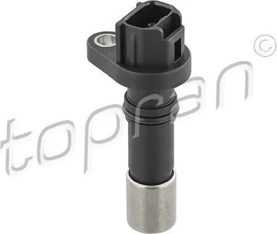 Produktbild von TOPRAN 722 629 Kurbelwellensensor Impulsgeber für TOYOTA Yaris Schrägheck (P9)