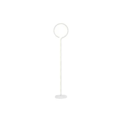 Immagine prodotto di Lampada a LED 1x35W LED ORION ML505 Milagro