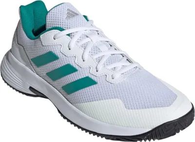 Produktbild von Schuhe Adidas JP7722
