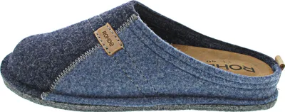 Produktbild von Rohde Lucca-H 694256 (42/ocean)