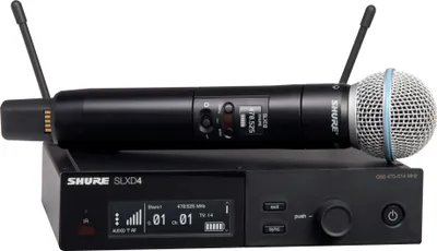Obrázek produktu pro Slxd24E/B58 S50