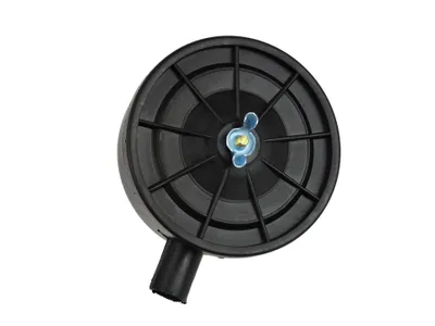 Obrázek produktu pro Vzduchový filtr GEKO pro kompresor 100L (100)